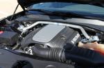 Dodge Charger by Mopar 2011 года